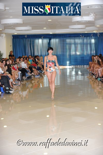 30.6.2013 CASTING MISS ITALIA  (252).JPG